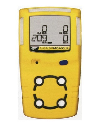 6710