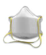 TS01-N95   ׼NIOSH-N95