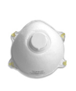 N95-910V   ׼NIOSH-N95