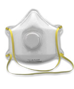 N95-TS01V  ׼NIOSH-N95