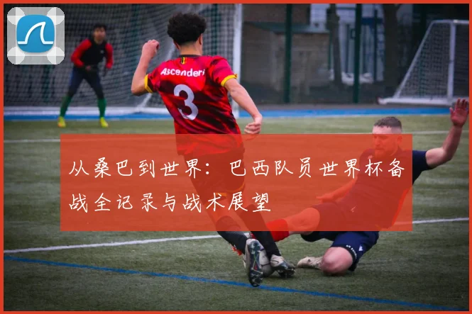 从桑巴到世界：巴西队员世界杯备战全记录与战术展望